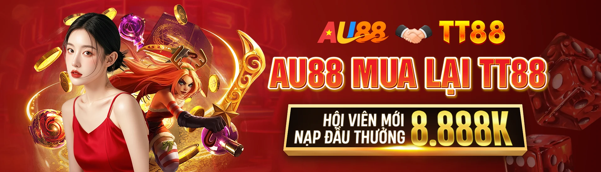 Hình ảnh giới thiệu nội dung Tt88