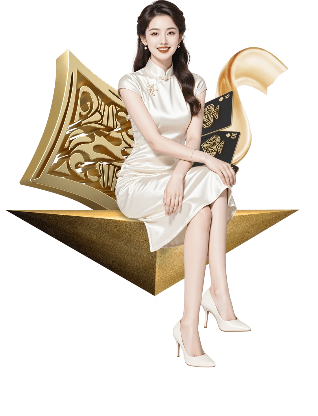 Bảo mật tài khoản Tt88