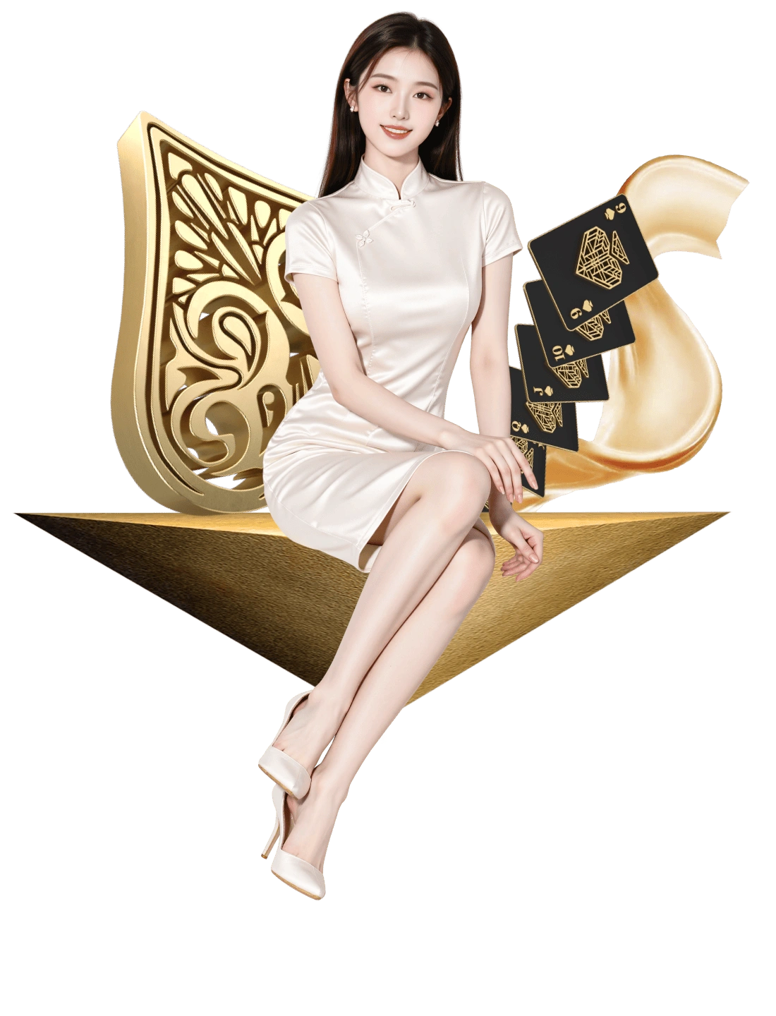 Liên hệ và hỗ trợ Tt88